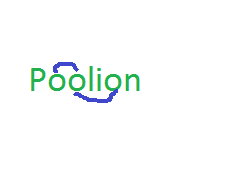 Poolion
